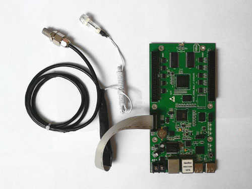 ��Ӎ�@ʾ��չ�a(ch��n)Ʒ