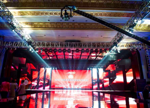 �������͹���O(sh��)�����޹�˾_20140328_111811