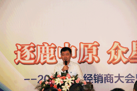 ���ǹ�������I(y��)������(j��ng)�������h1