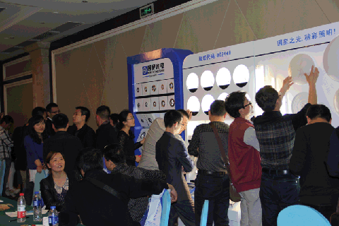 ��(j��ng)�N�̌�(du��)���ǹ�늵Įa(ch��n)Ʒ�߶��P(gu��n)ע