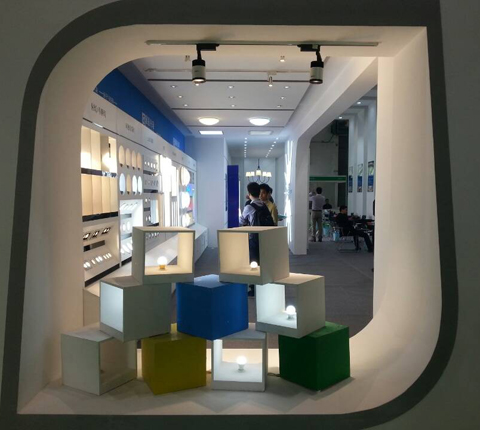 QQ�DƬ20140414142343