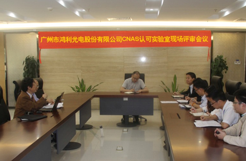 QQ�؈D20140421092246