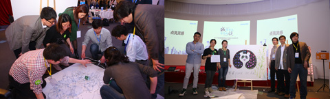 �w���ֵڶ������J�����O(sh��)Ӌ(j��)�����LӋ(j��)������-�c(di��n)���`�л��ӭh(hu��n)��(ji��)��Ʒ֮��