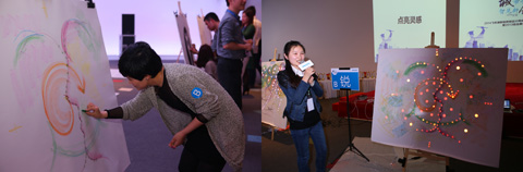 �w���ֵڶ������J�����O(sh��)Ӌ(j��)�����LӋ(j��)������-�c(di��n)���`�л��ӭh(hu��n)��(ji��)��Ʒ֮һ