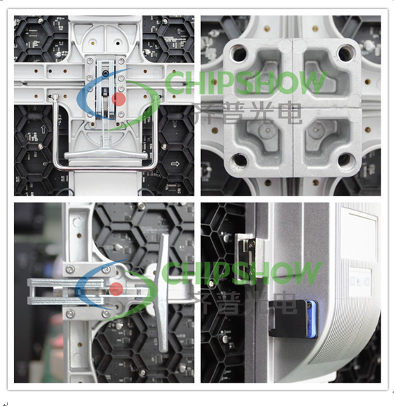 QQ�؈D20140430100747