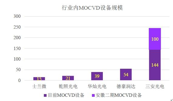 QQ�؈D20140504134313