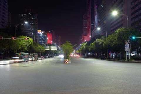 �w��������LED·��EMC�(xi��ng)Ŀ_2