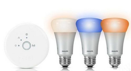 QQ�؈D20140509100106