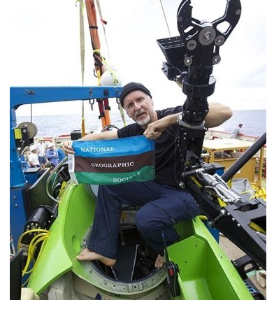 QQ�؈D20140509173256