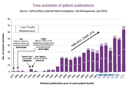 QQ�؈D20140509174000