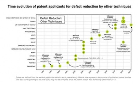 QQ�؈D20140509174032