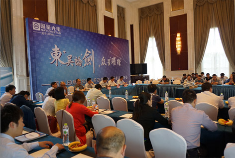 �F(xi��n)��(ch��ng)����