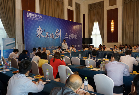 ���v����