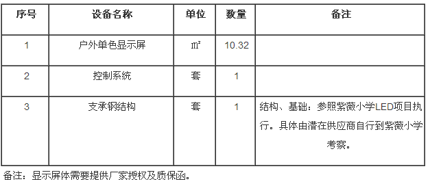 QQ�؈D20140515172120