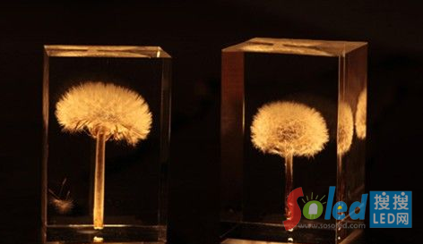 QQ�؈D20140516100004