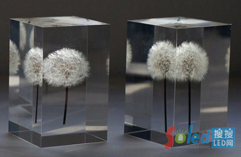 QQ�؈D20140516095821