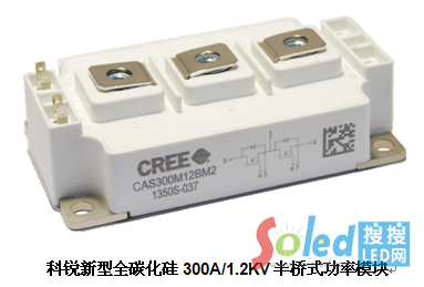 QQ�؈D20140519161822