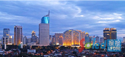 QQ�؈D20140519165247