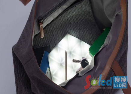 QQ�؈D20140520093907