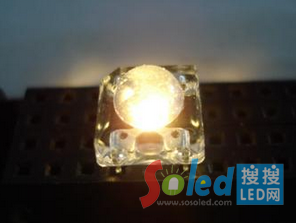 5mm ʳ���~(y��)ů�׹�LED