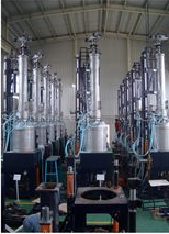 QQ截圖20140521111649