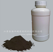 QQ截圖20140521120106