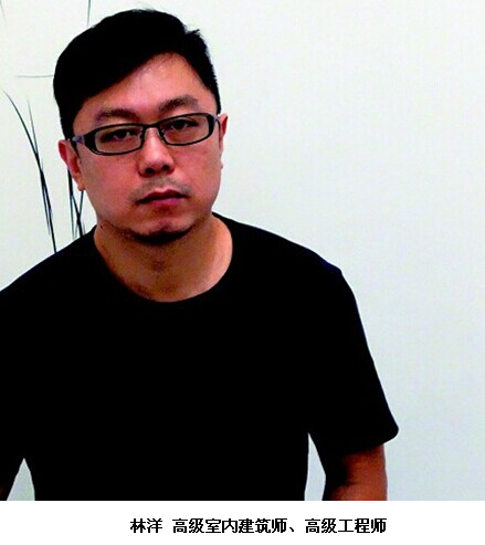 QQ�؈D20140521171600