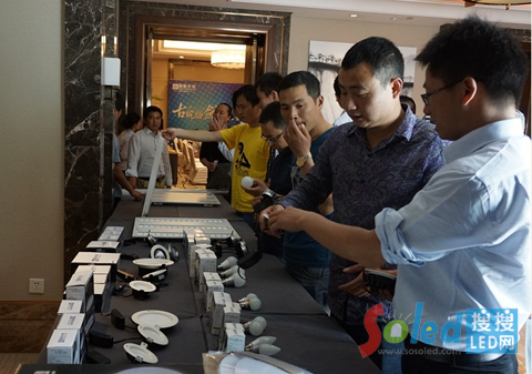 QQ�؈D20140522103221