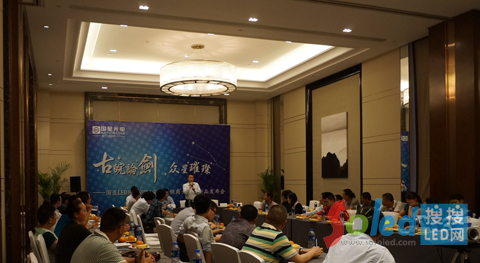 QQ�؈D20140522103317