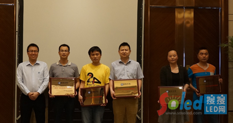 QQ�؈D20140522103255