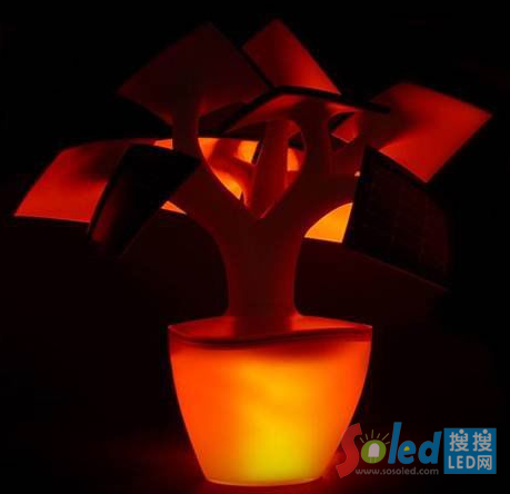 QQ�؈D20140524084402