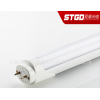 LED�չ����T8LED�չ����18W��(ji��)���չ��