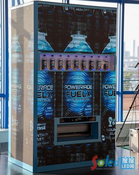 QQ�؈D20140527085232