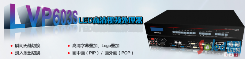 �C���؈D20140529144742