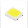 SMD LED 2835(0.5W)