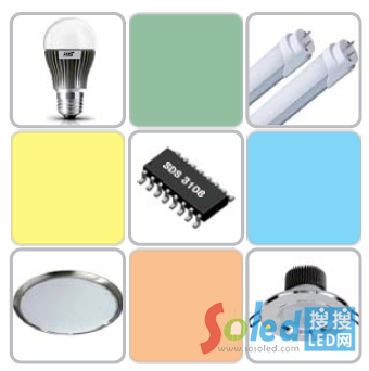 �(q��)��ICоƬ