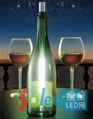 QQ�؈D20140603150625