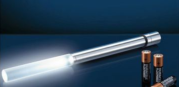 QQ�؈D20140603150646