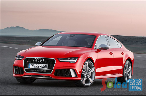 QQ�؈D20140603155021