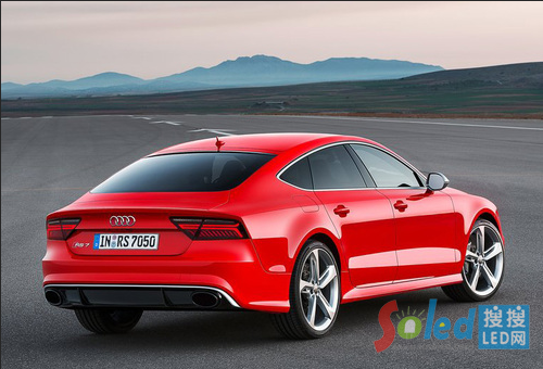 QQ�؈D20140603155037