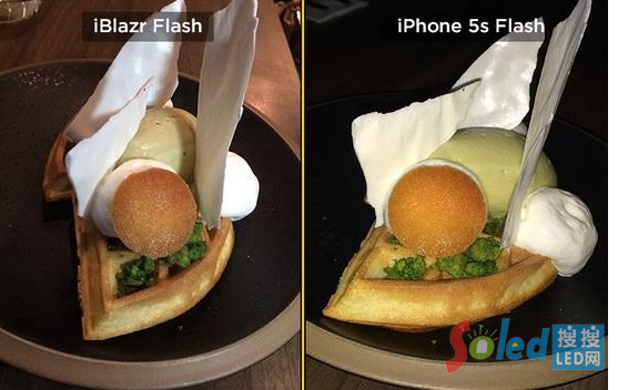 QQ�؈D20140604105129