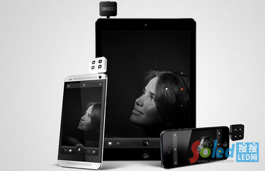 QQ�؈D20140604105150