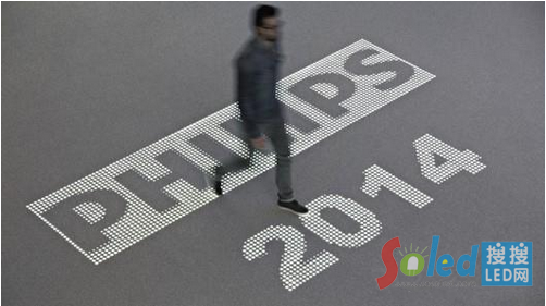 QQ�؈D20140604112927