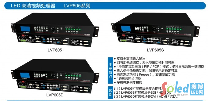 �C���؈D20140529142434