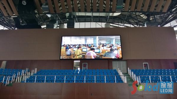 �{(l��n)��