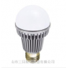 led ���ݟ� 3W ����