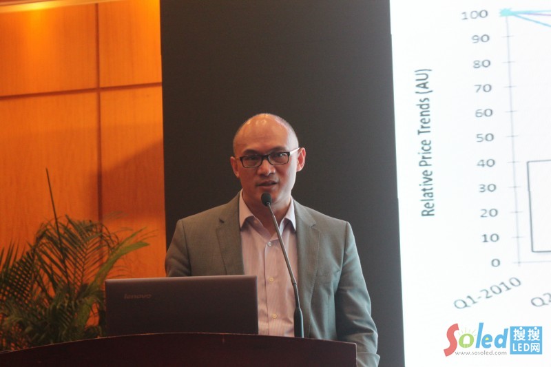 ����о�™����