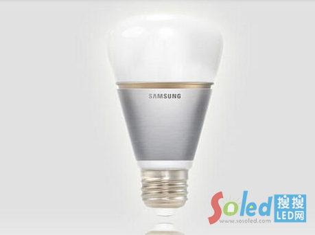 QQ�؈D20140617094622