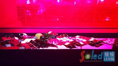 �������O(sh��)Ӌ(j��)�l(f��)�F(xi��n)_�й�֮��2014_4