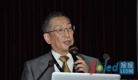 QQ�؈D20140620092111